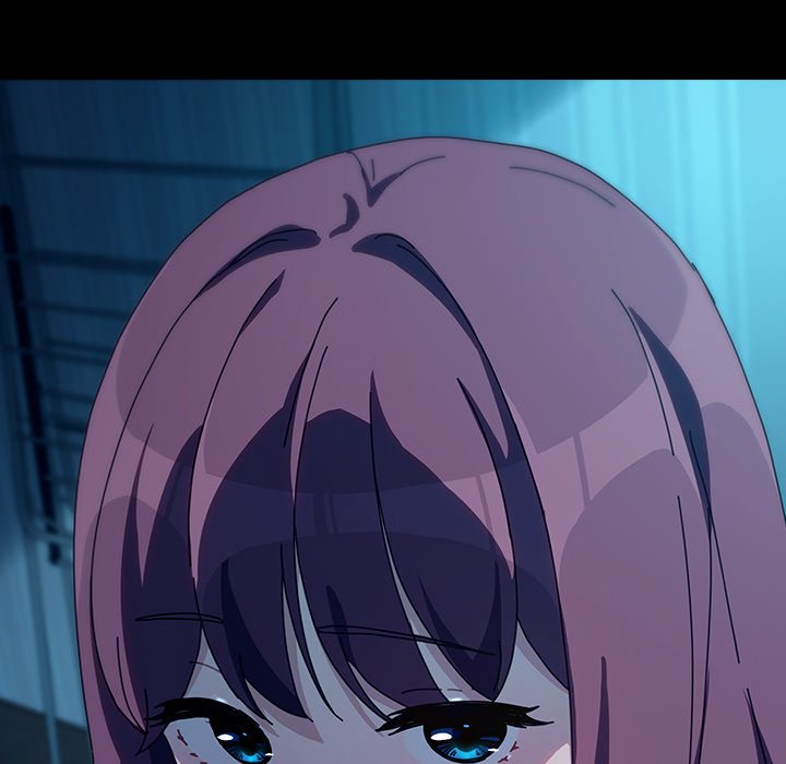 Hey Mister! Chapter 61 image 202