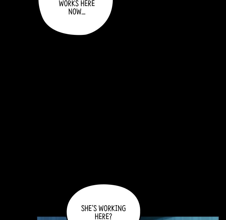 Hey Mister! Chapter 61 image 21