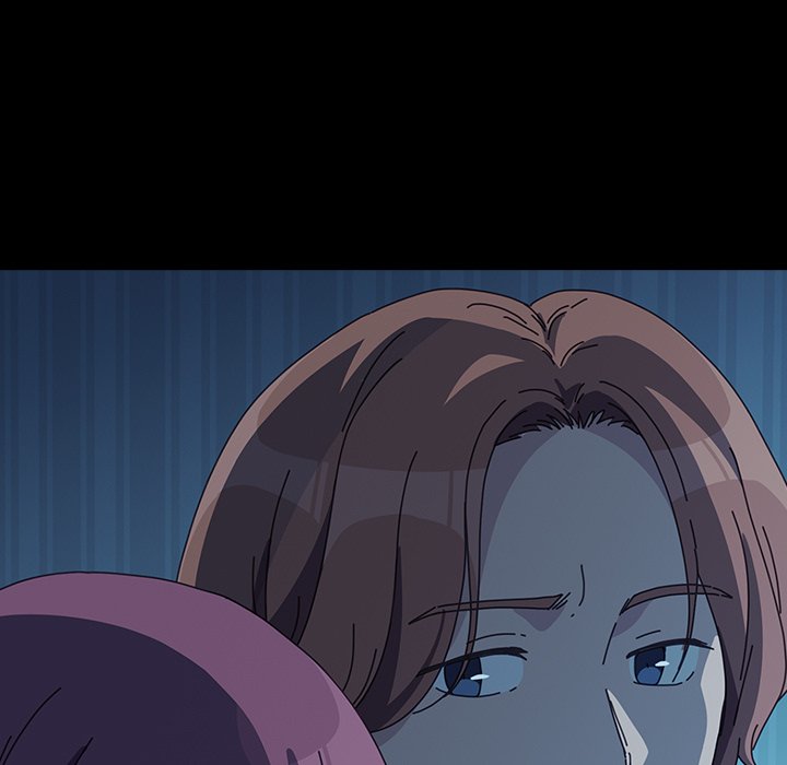 Hey Mister! Chapter 62 image 100