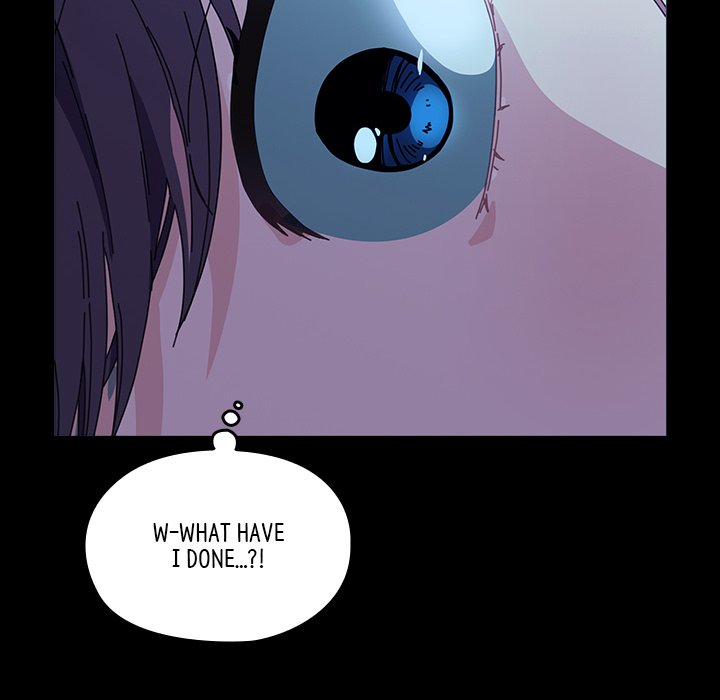 Hey Mister! Chapter 62 image 113