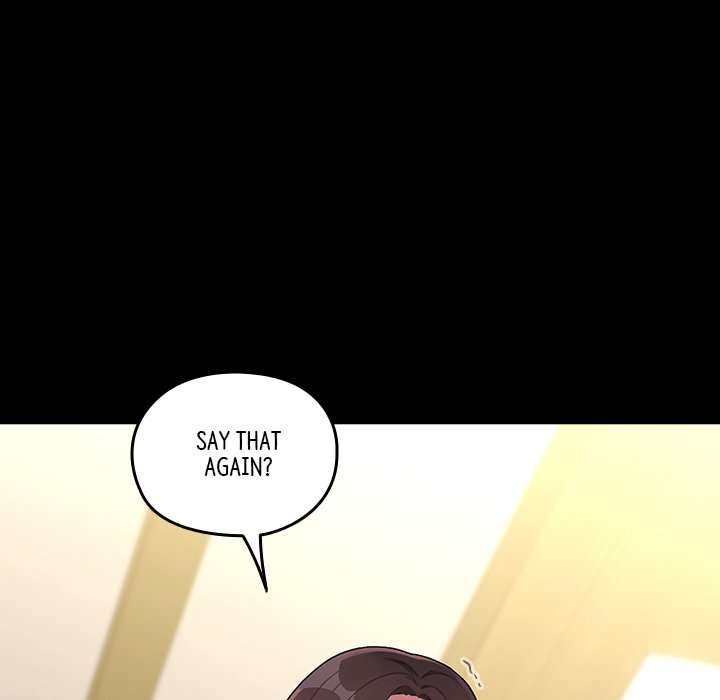 Hey Mister! Chapter 68 image 19
