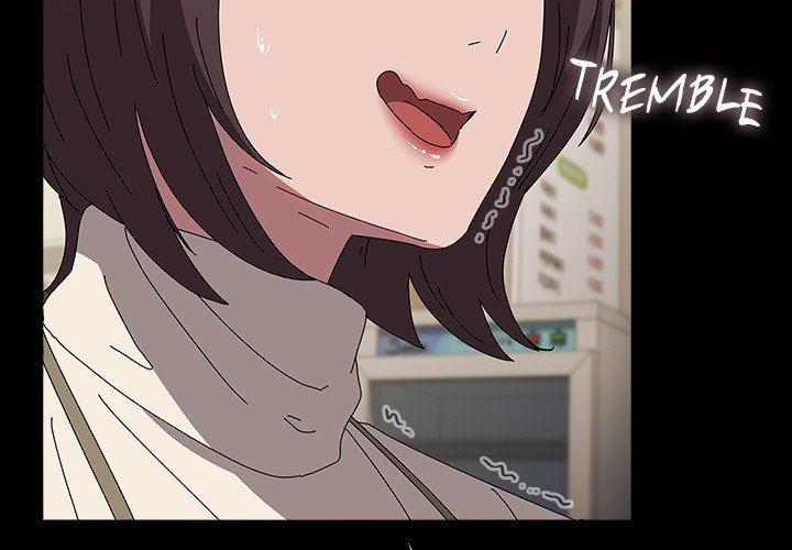 Hey Mister! Chapter 68 image 2