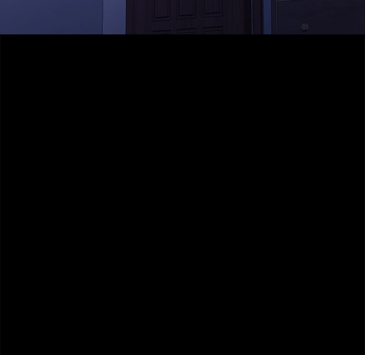 Hey Mister! Chapter 7 image 101