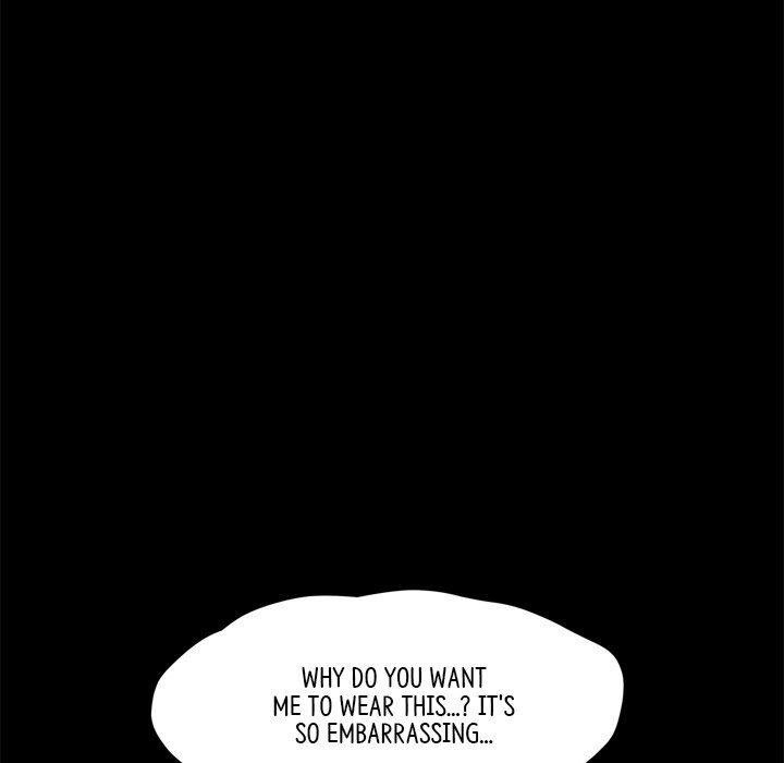 Hey Mister! Chapter 7 image 130