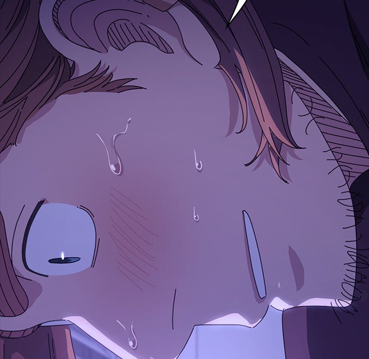 Hey Mister! Chapter 7 image 15