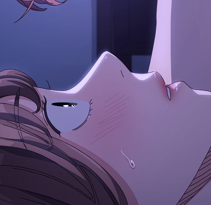 Hey Mister! Chapter 7 image 17