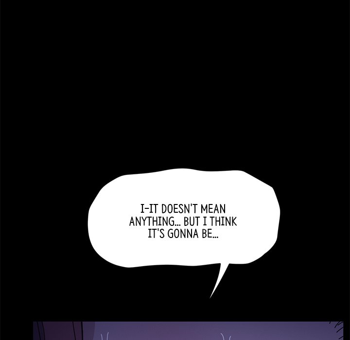 Hey Mister! Chapter 7 image 24