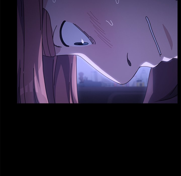 Hey Mister! Chapter 7 image 25