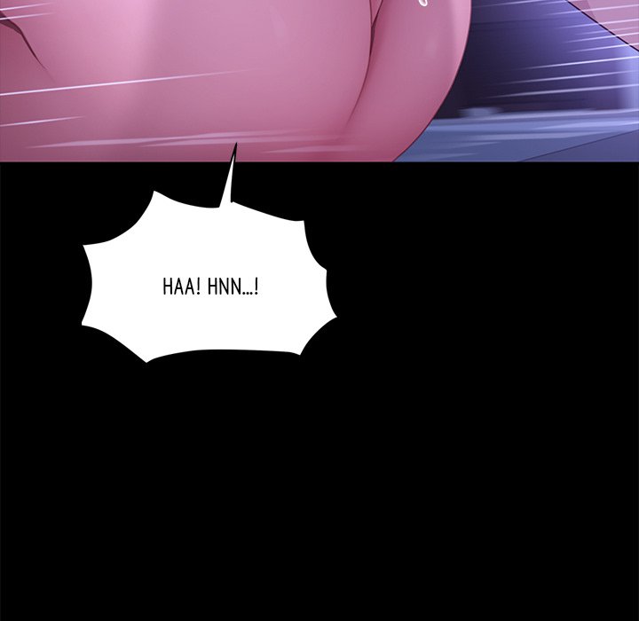 Hey Mister! Chapter 7 image 38