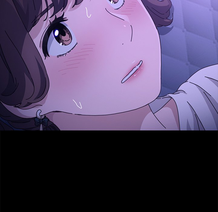 Hey Mister! Chapter 7 image 55