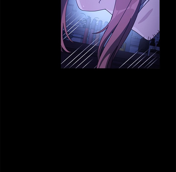 Hey Mister! Chapter 7 image 63
