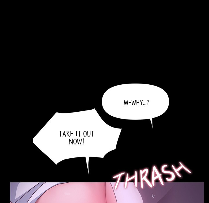 Hey Mister! Chapter 7 image 65