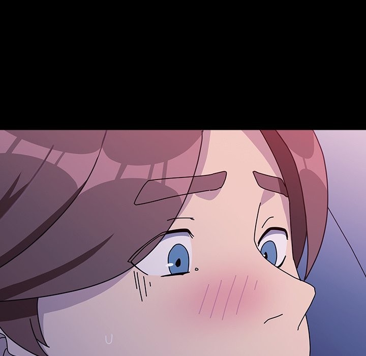 Hey Mister! Chapter 71 image 114