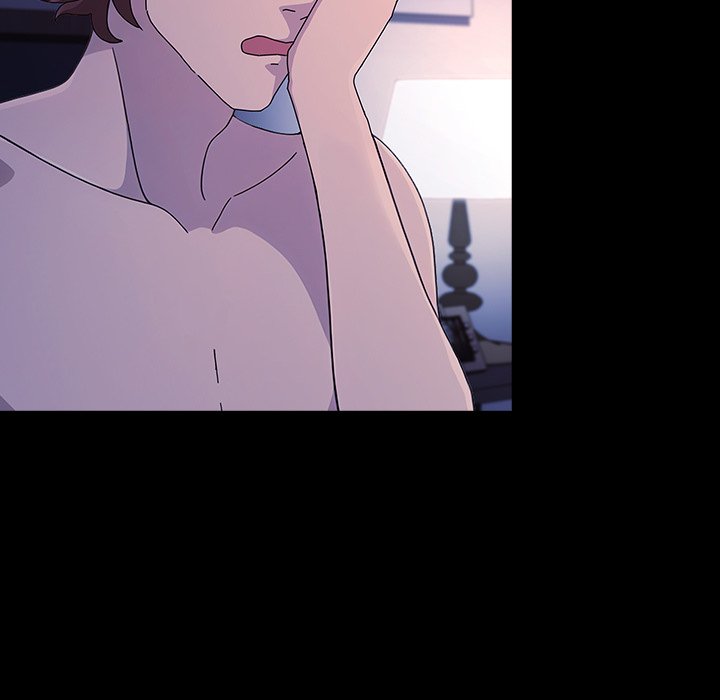 Hey Mister! Chapter 71 image 164