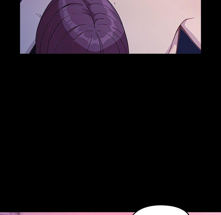 Hey Mister! Chapter 71 image 21
