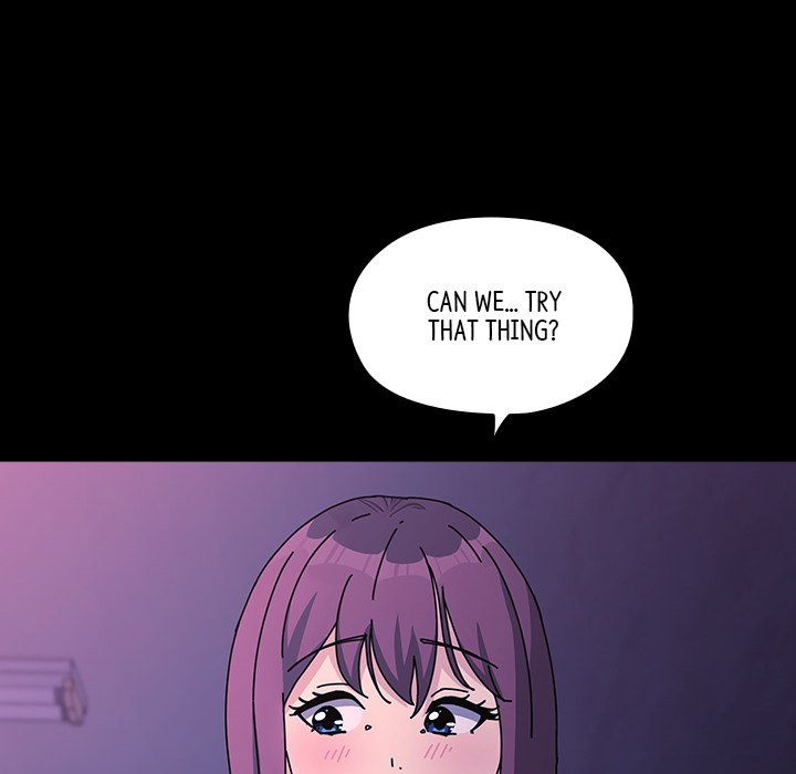 Hey Mister! Chapter 71 image 29