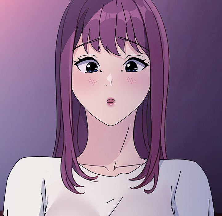 Hey Mister! Chapter 71 image 33