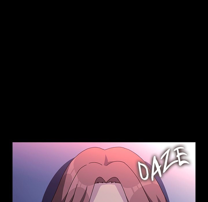 Hey Mister! Chapter 71 image 6
