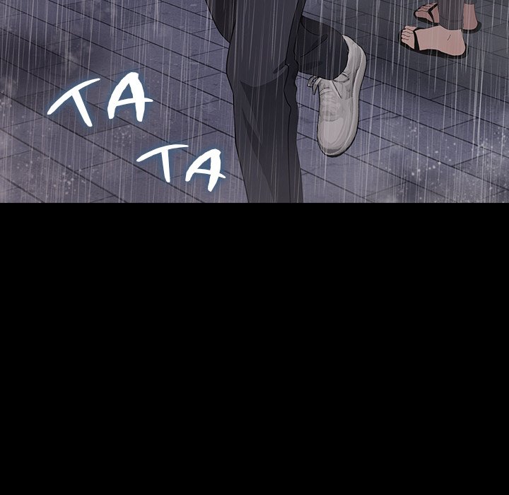 Hey Mister! Chapter 72 image 128