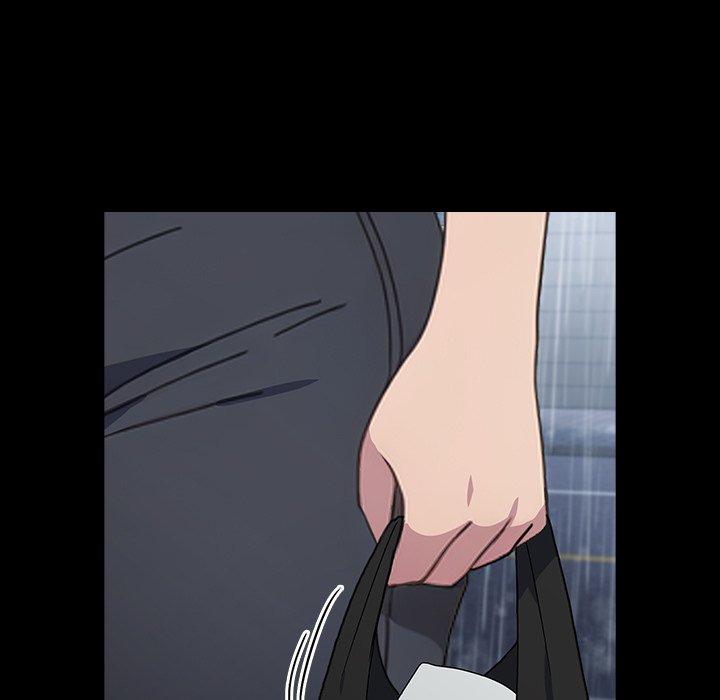 Hey Mister! Chapter 72 image 132