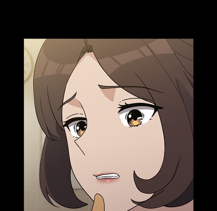 Hey Mister! Chapter 72 image 13