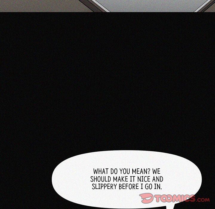 Hey Mister! Chapter 72 image 147