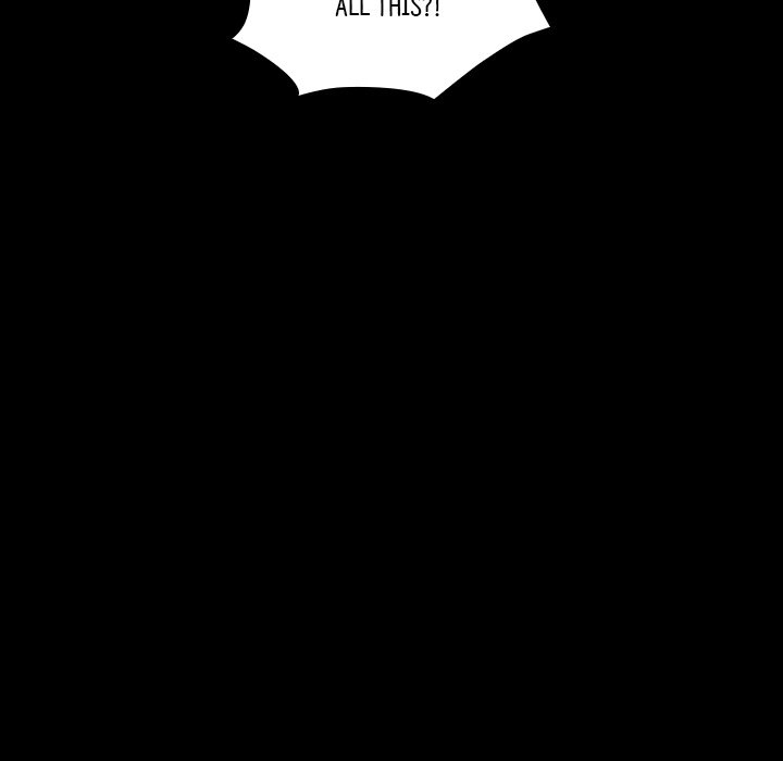 Hey Mister! Chapter 72 image 28