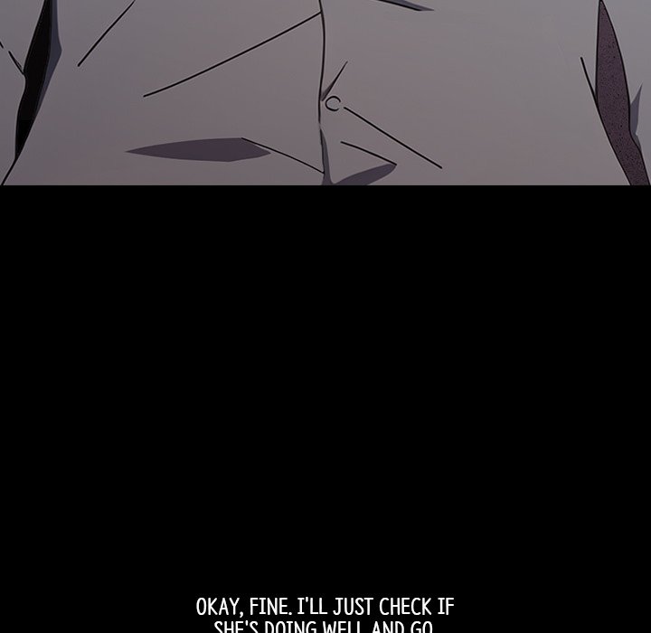 Hey Mister! Chapter 72 image 45