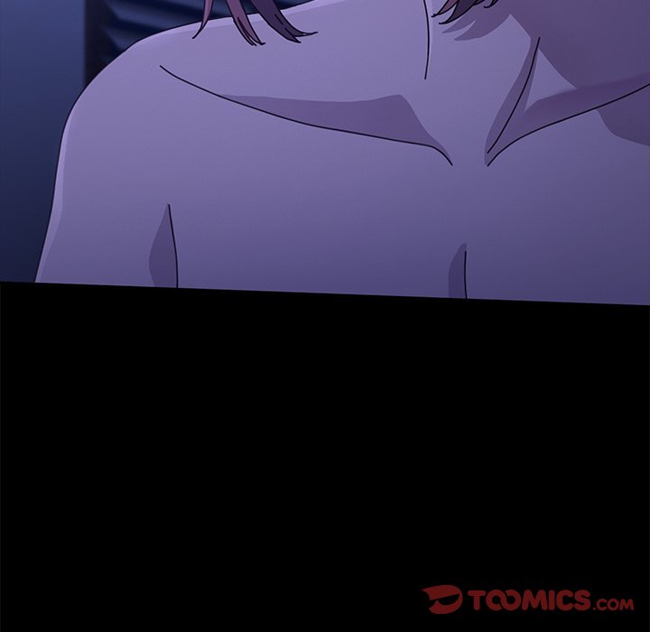Hey Mister! Chapter 8 image 24