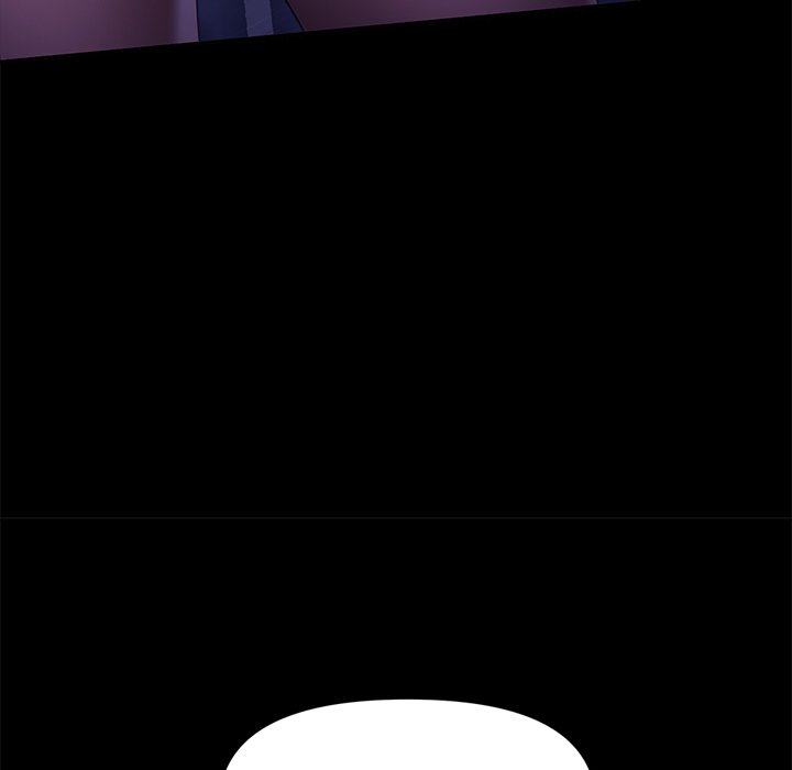 Hey Mister! Chapter 8 image 38