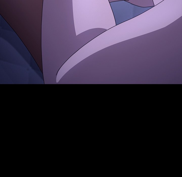 Hey Mister! Chapter 8 image 8