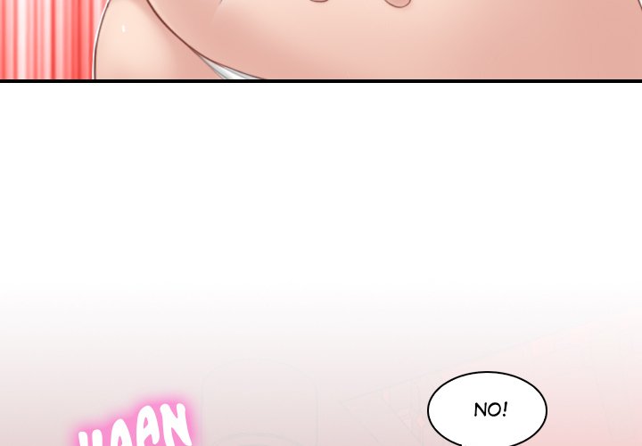Secret World of Martial Arts Chapter 44 image 2