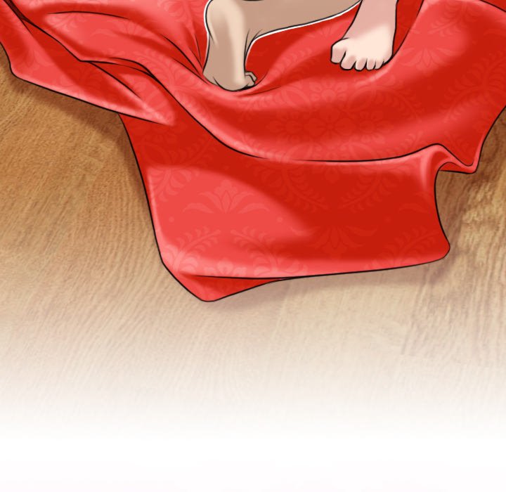 Secret World of Martial Arts Chapter 44 image 58