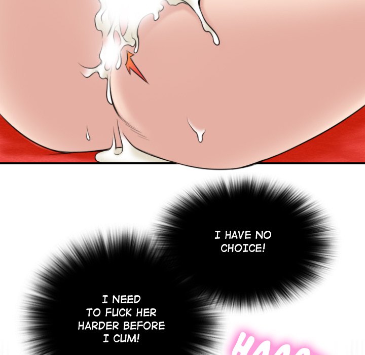 Secret World of Martial Arts Chapter 44 image 87