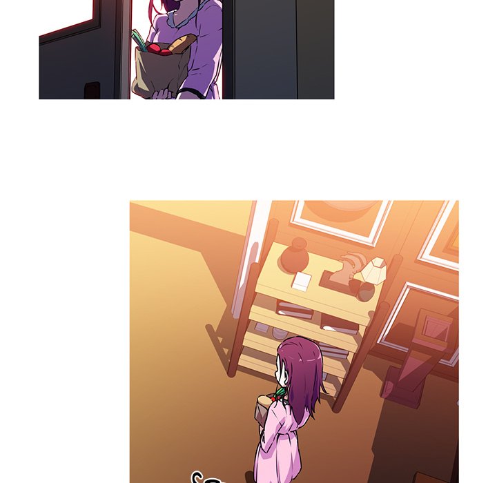 My Girlfriend is a Star Chapter 0 - Prologue image 9