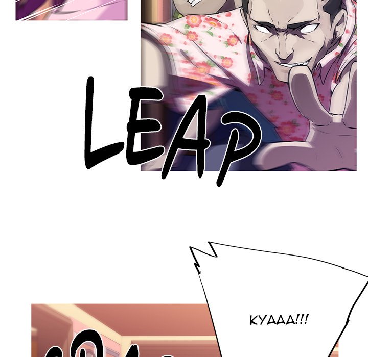 My Girlfriend is a Star Chapter 0 - Prologue image 12