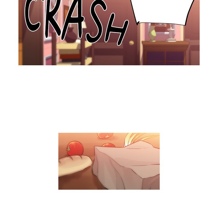 My Girlfriend is a Star Chapter 0 - Prologue image 13