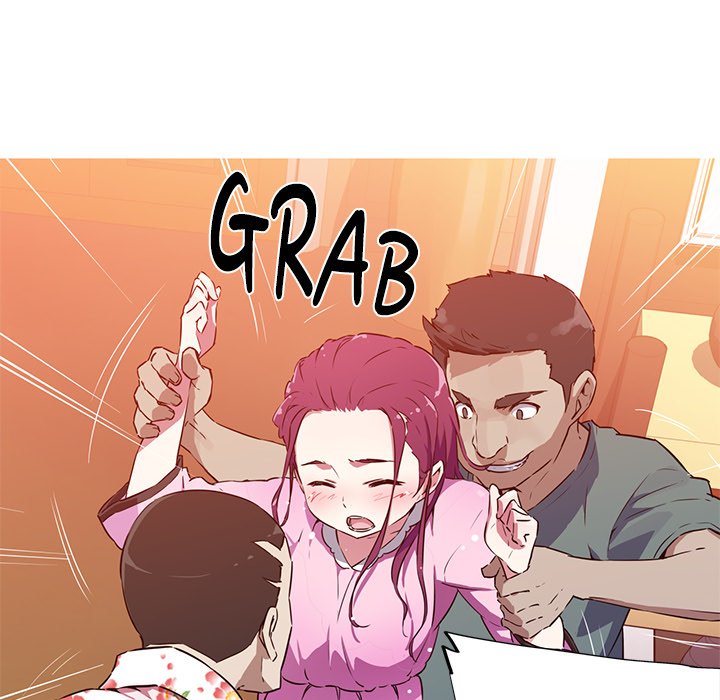 My Girlfriend is a Star Chapter 0 - Prologue image 14