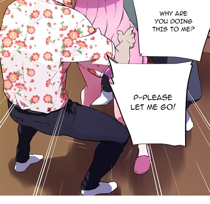 My Girlfriend is a Star Chapter 0 - Prologue image 15