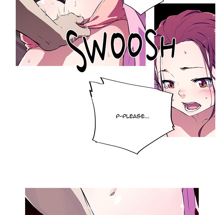 My Girlfriend is a Star Chapter 0 - Prologue image 20