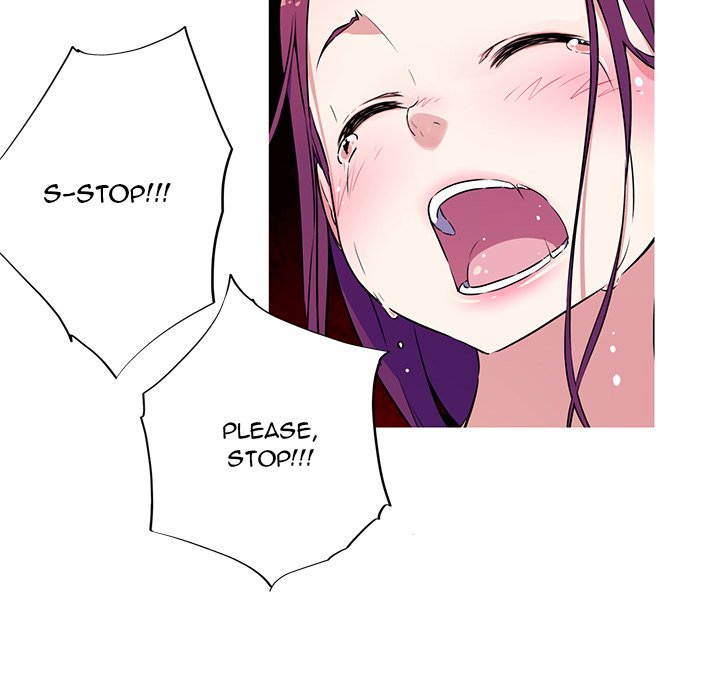 My Girlfriend is a Star Chapter 0 - Prologue image 22
