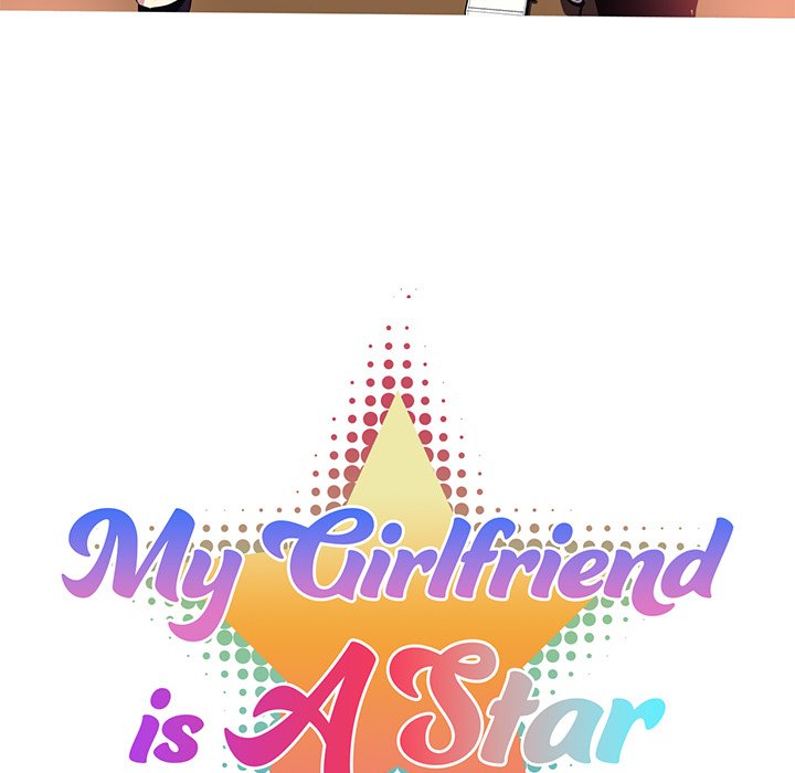 My Girlfriend is a Star Chapter 0 - Prologue image 27