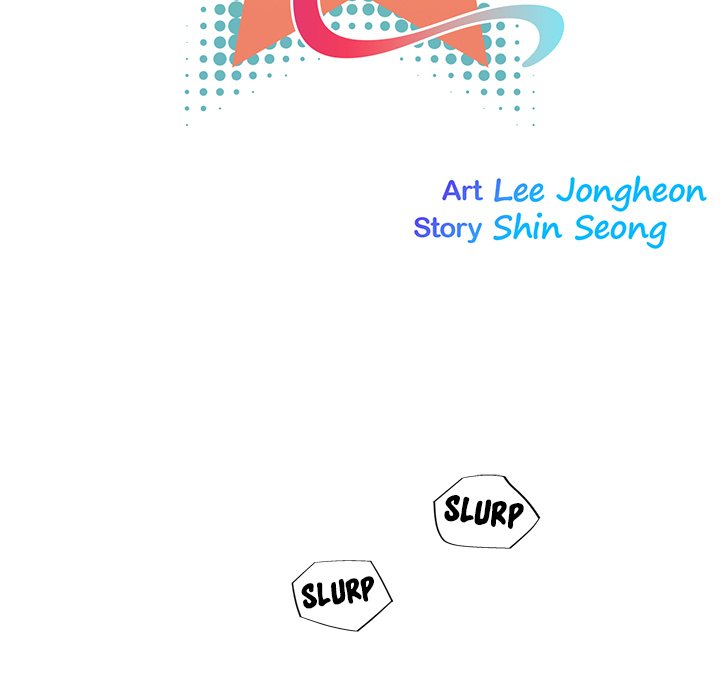 My Girlfriend is a Star Chapter 0 - Prologue image 28