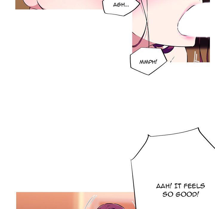 My Girlfriend is a Star Chapter 0 - Prologue image 30