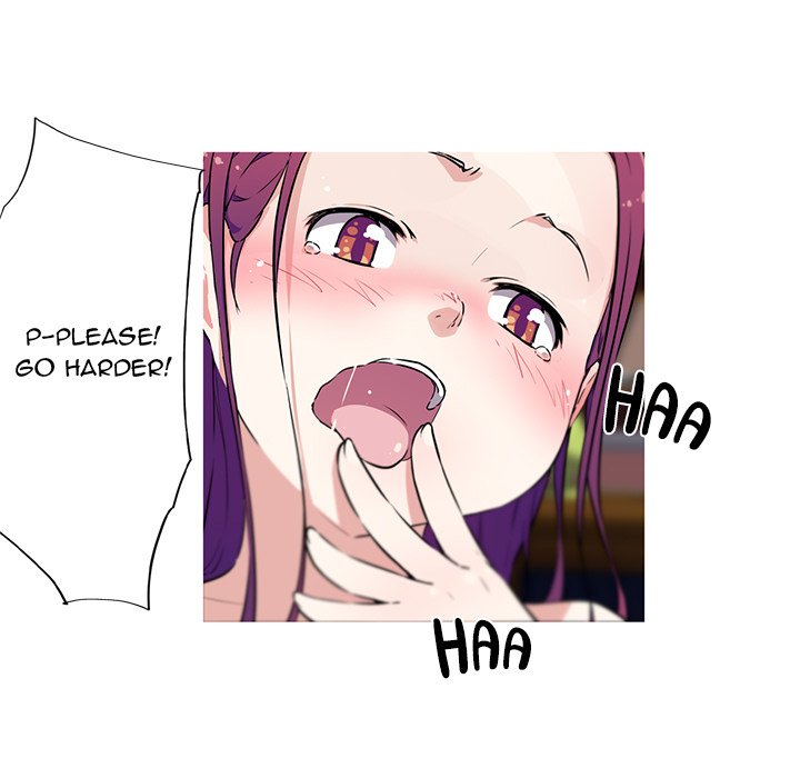My Girlfriend is a Star Chapter 0 - Prologue image 32