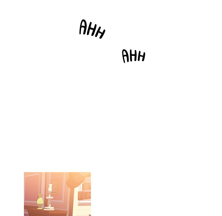 My Girlfriend is a Star Chapter 0 - Prologue image 33
