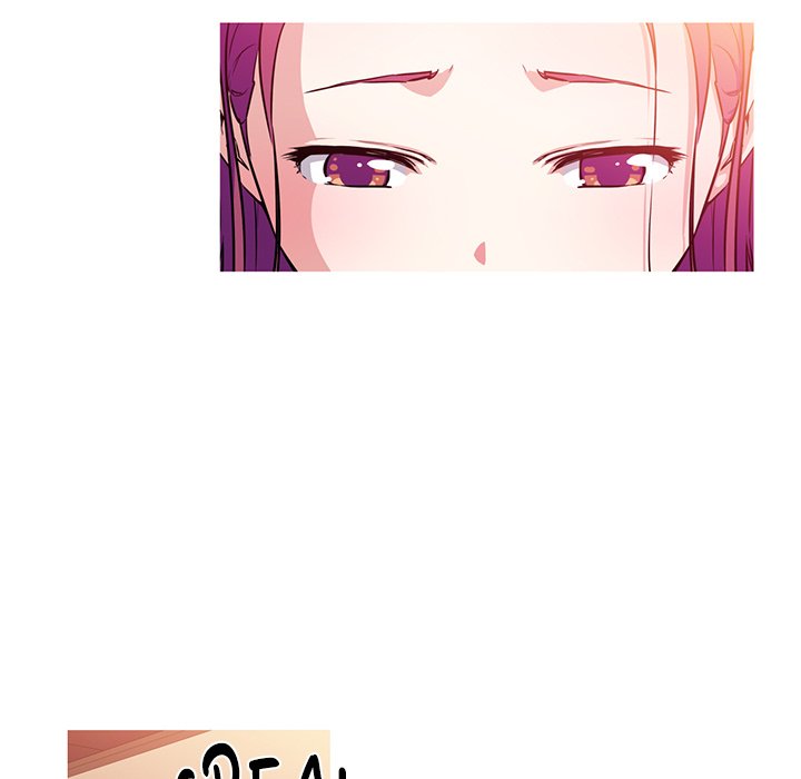 My Girlfriend is a Star Chapter 0 - Prologue image 36
