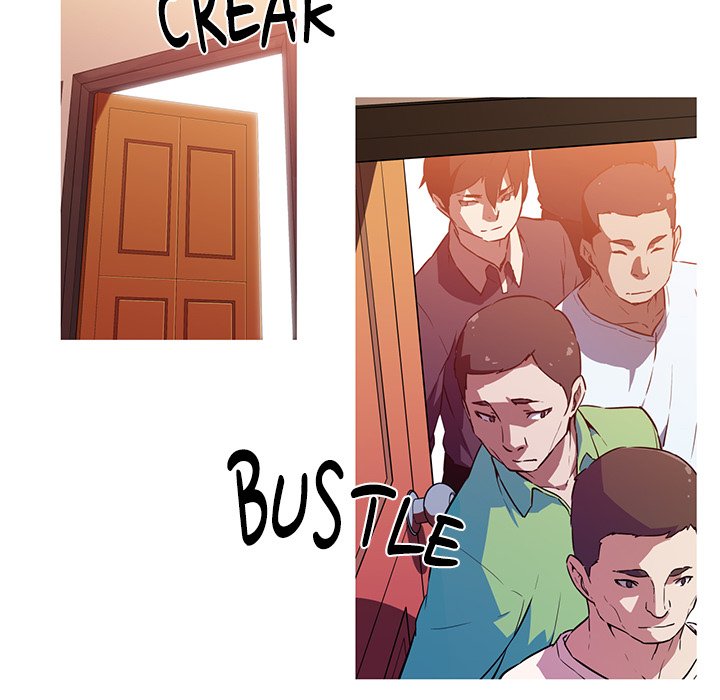 My Girlfriend is a Star Chapter 0 - Prologue image 37