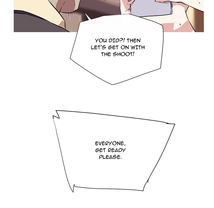 My Girlfriend is a Star Chapter 0 - Prologue image 42