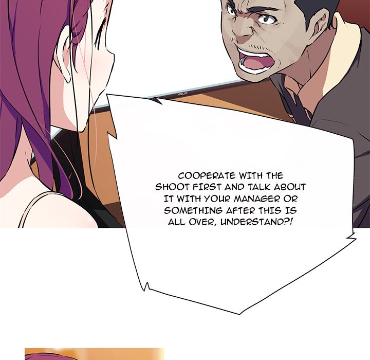 My Girlfriend is a Star Chapter 0 - Prologue image 46